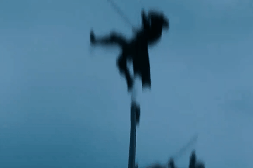 DSC00016.gif