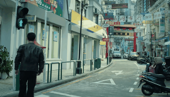 DSC0007.gif