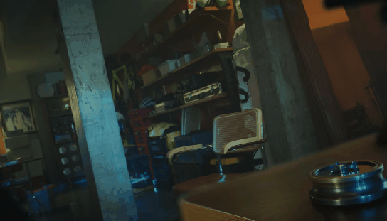 DSC0008.gif