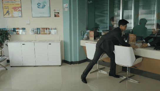 DSC00012.gif