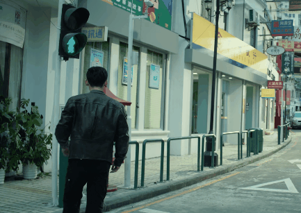 DSC0005.gif