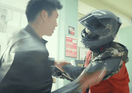DSC00011.gif