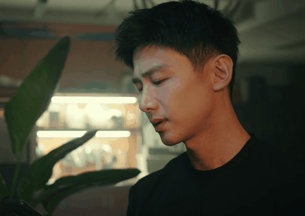 DSC00015.gif