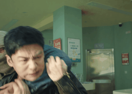 DSC00016.gif