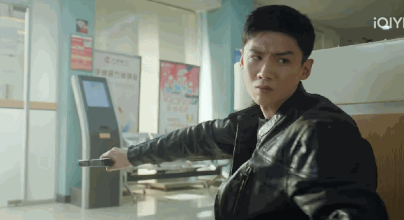 DSC00018.gif