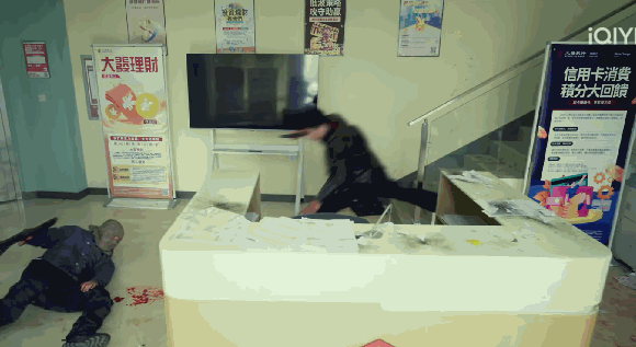 DSC00019.gif