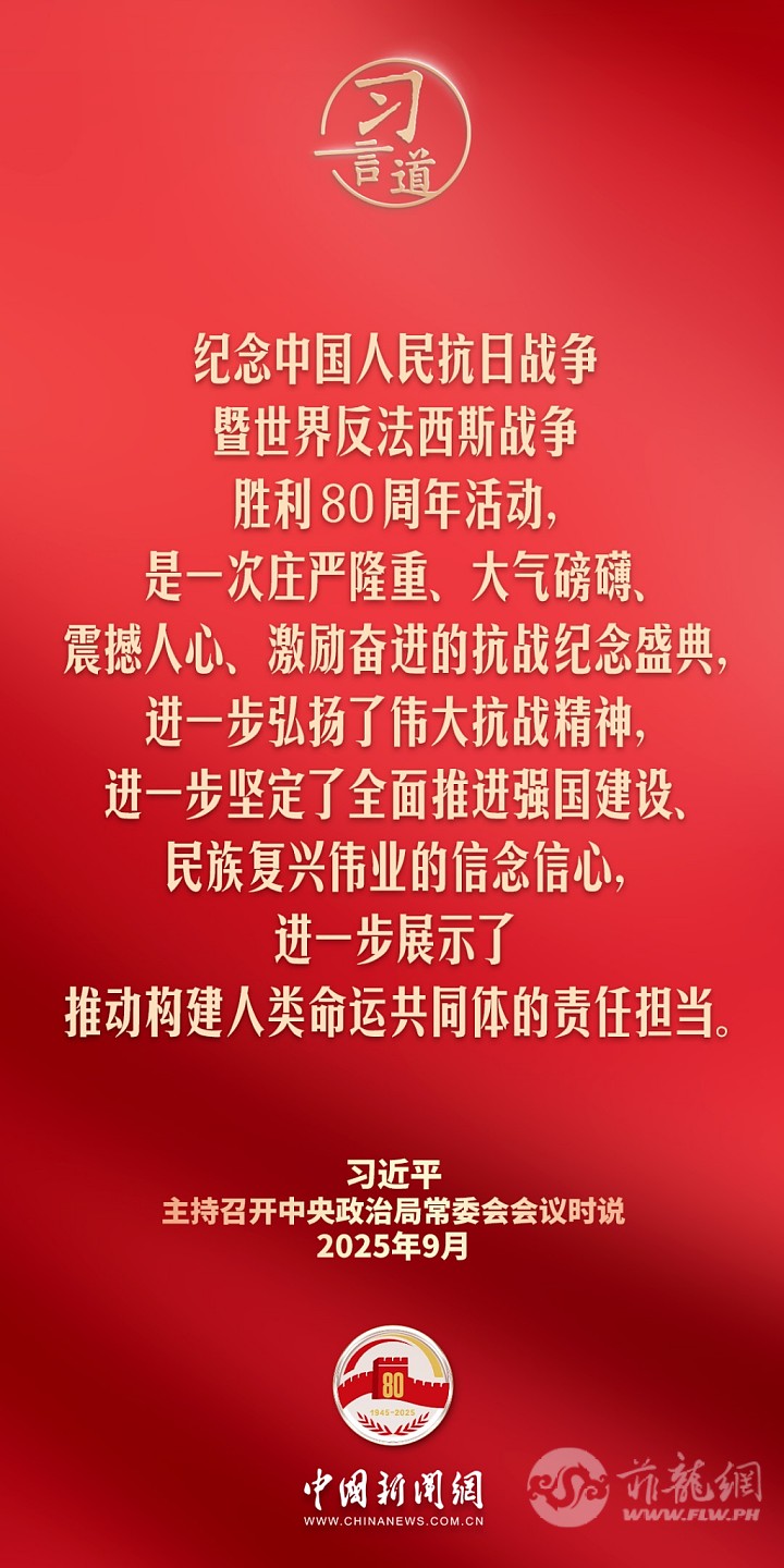 9386d91ae8654e7ea7121c73a7b03698.jpg.jpg