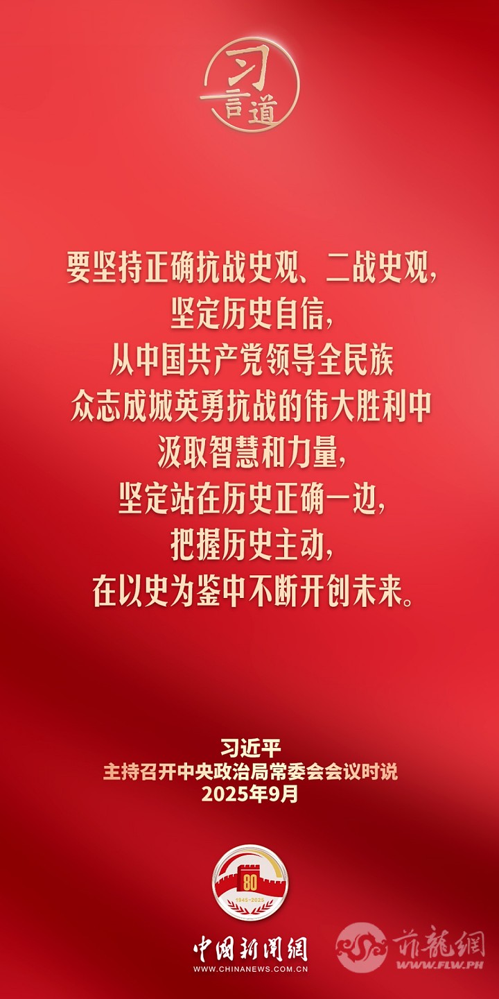 d5a02cec7a464a9db80f5b090a256c73.jpg.jpg