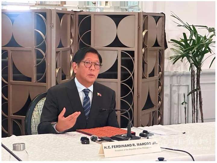 wechat_2025-09-19_093758_354.png