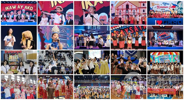 Buwan ng Wika 2025.jpg