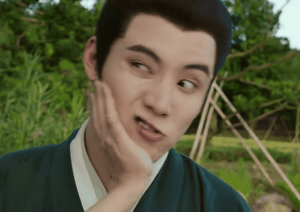DSC0005.gif