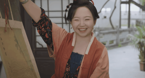 DSC0006.gif
