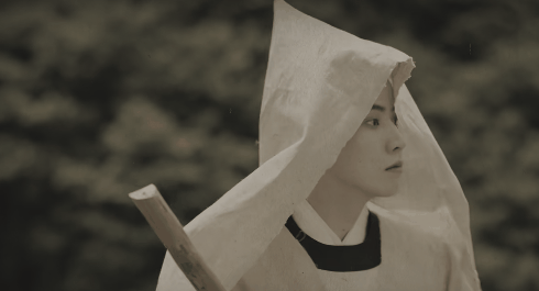 DSC0009.gif