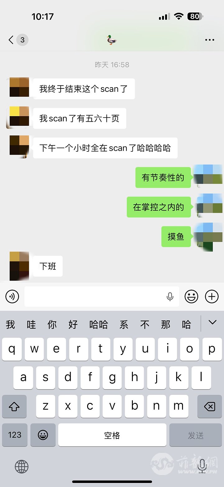 dbec7c1260df3fe0a24ac22ed1f557e8.jpg