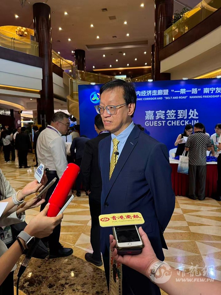 pic.3.jpg