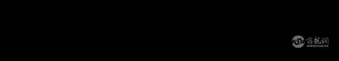DSC00014.jpg