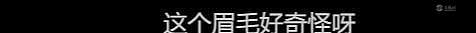 DSC00016.jpg