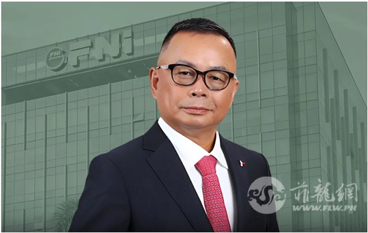 wechat_2025-09-25_111037_852.png