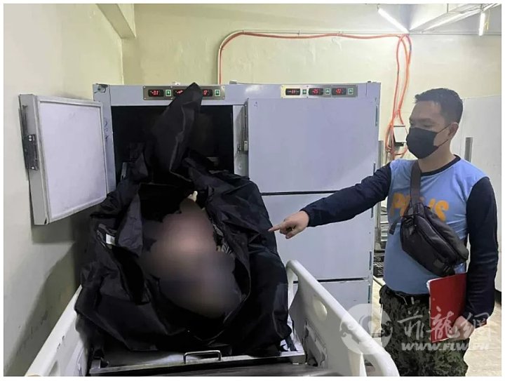 wechat_2025-09-25_140317_223.png