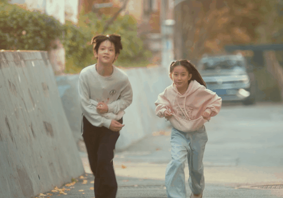 DSC0005.gif