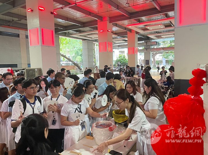 活动现场.jpg