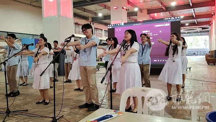 学生演唱歌曲2.jpg