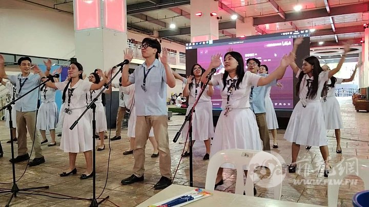 学生演唱歌曲3.jpg