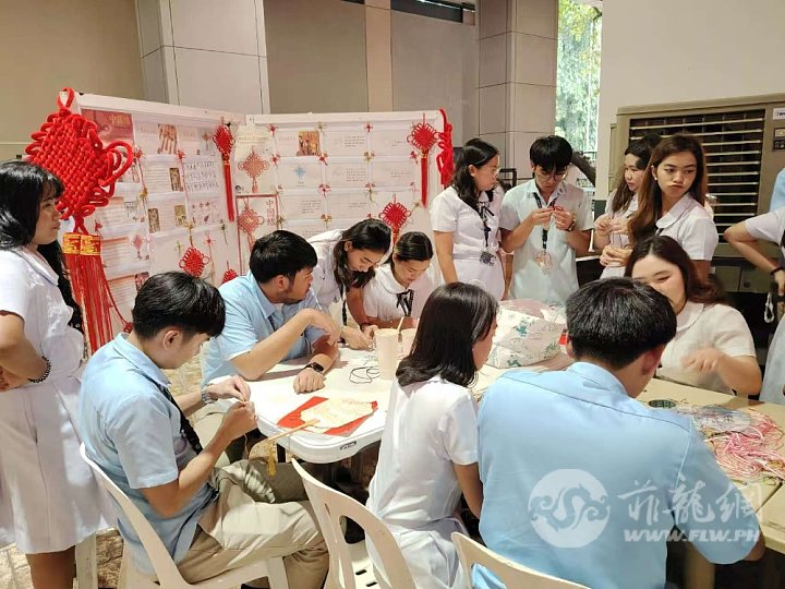 中国结7.jpg