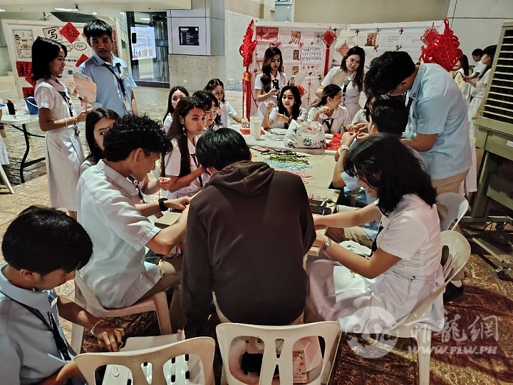 中国结6.jpg