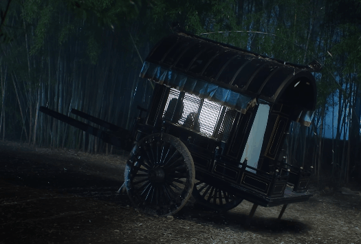 DSC0005.gif