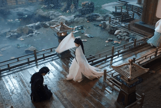 DSC0008.gif