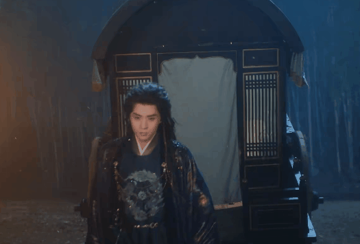 DSC0006.gif