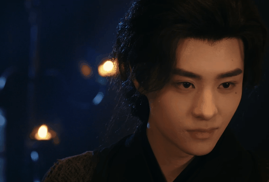 DSC0009.gif