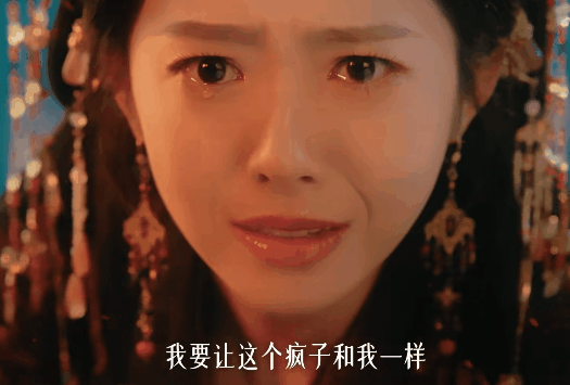 DSC00013.gif
