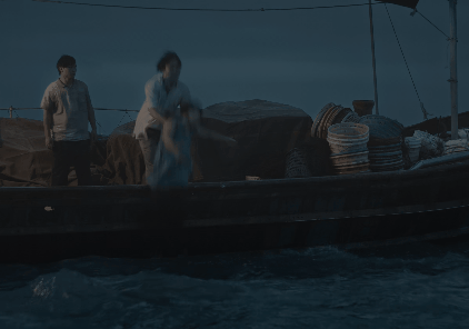 DSC0003.gif