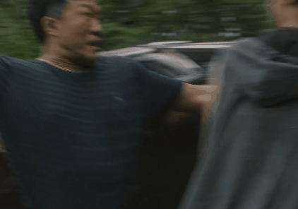 DSC0006.gif