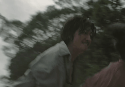 DSC00014.gif