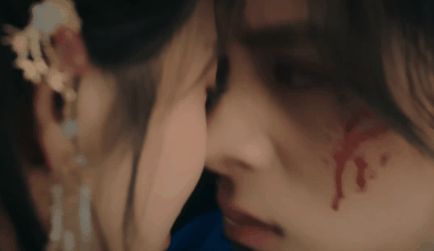 DSC0003.gif