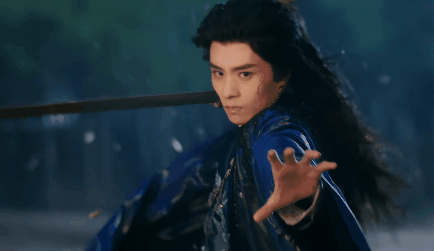 DSC0004.gif