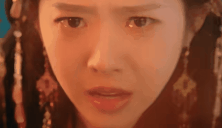 DSC0006.gif