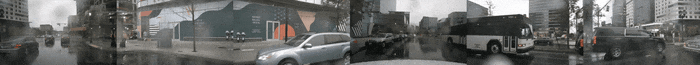 DSC0002.gif