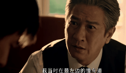 DSC0004.gif
