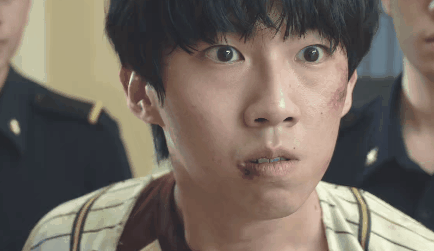 DSC0007.gif