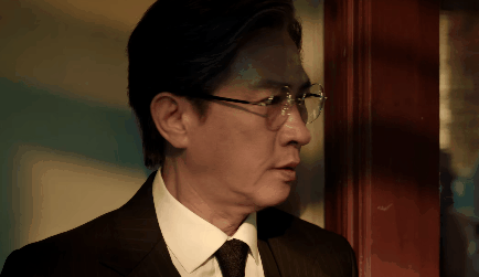 DSC0009.gif