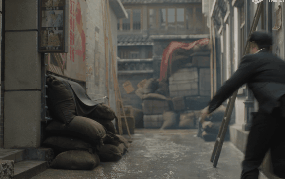 DSC0004.gif