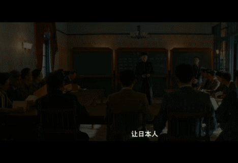 DSC0007.gif