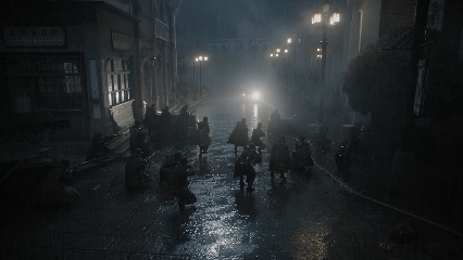 DSC0005.gif