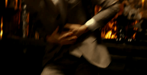 DSC00014.gif