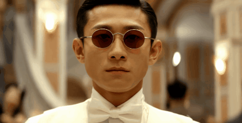 DSC00021.gif