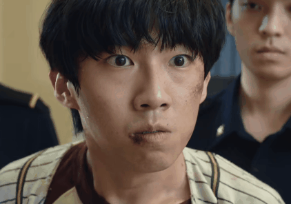 DSC00011.gif